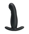 Prostate Massager Rechargeable