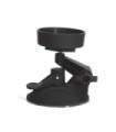 Main Squeeze - Suction Cup - Accessory - Black